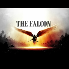 THE FALCON