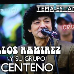 Esta Noche No - Carlos Ramirez Centeno [Santo 2010]