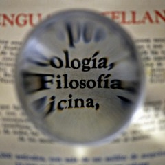 CICLOS: La Educacion  - 3º Entrega