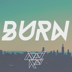 Burn (Original Mix) - Obed Rod