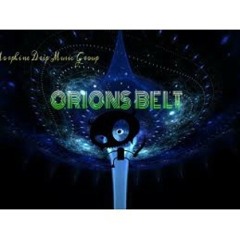 01 Orions Belt