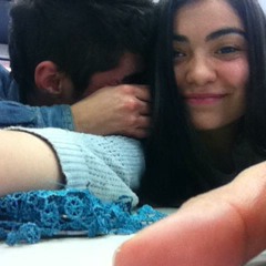 Carta Para Escuchar...