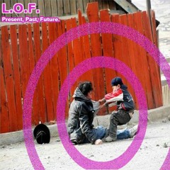 Plates Too Full But I'm Still Hungry