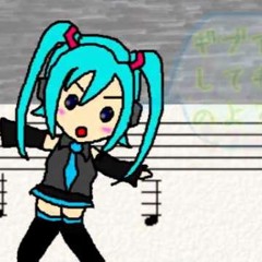 【t-kyuun】Kouon Kuriya Oniki Test / High Range Teat [10/23]