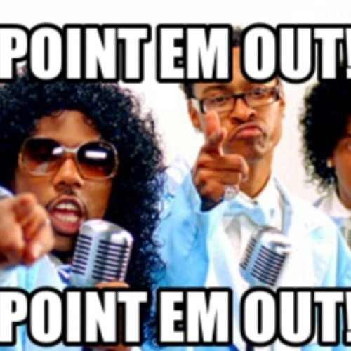 Mac - Point Em Out.mp3