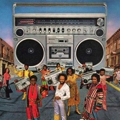 Friday MixTape #260