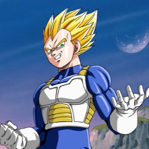 KD THA KiD x DRETTi - Steppin Right