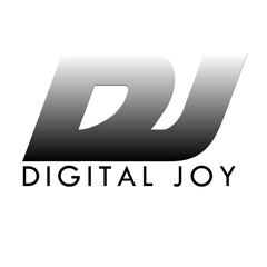 Stiff Lauren ft. Digital Joy - No Chaser - [Digital Joy DnB Remix]
