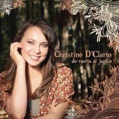 Christine D'Clario (Feat.Marco Barrientos) - Seguirte Ms Profundo 2013