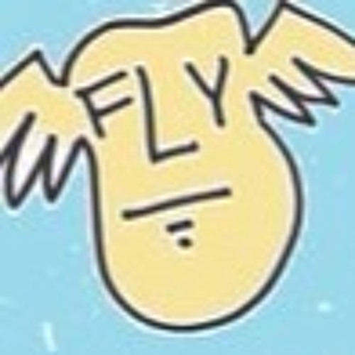 battle? what battle? @frawstakwa