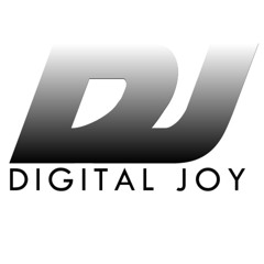 Digital Joy - Rokk Bottom - [Original Mix]