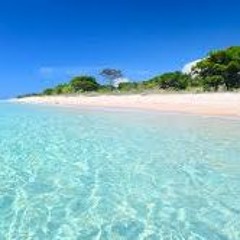 Paradise of Bali-Bella (modern Traditional)