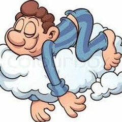 [Don't] Wake Me Up (Avicii x Chris Brown x Ellie Goulding x Passion Pit)