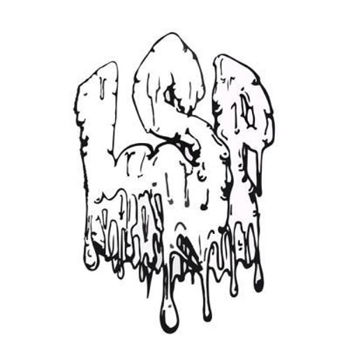 Last Space Program // L$P