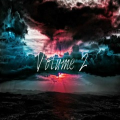 Volume 2