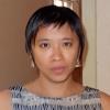 Vannessa Hearman: Troubled waters, fixing Australia's relationship with Indonesia - Raising the Bar