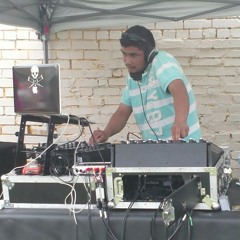 Mix Cañaveral