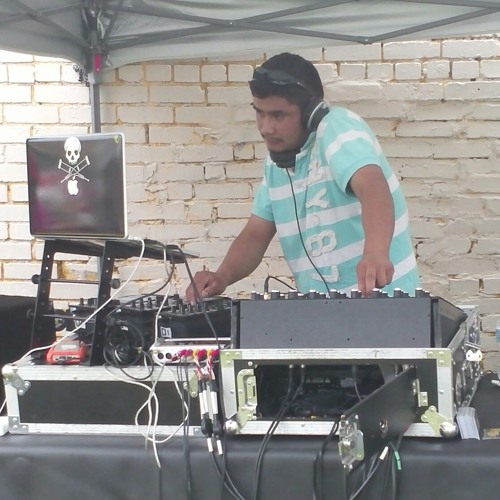 Mix Cañaveral