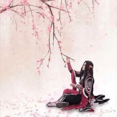 因为想你才寂寞 | Bởi vì nhớ anh nên cô đơn - Ngô Anh Tử