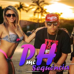 MC PH - Sequência (DJ R7) Lançamento 2015 CanalFunkSp
