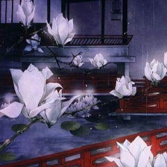 Chúng ta đã hứa | 我们说好的 - Trương Lương Dĩnh (Jane Zhang)