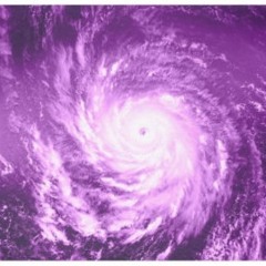Perfect Storm Hurricanes 15-16 V1