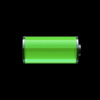 Drake Charged Up Mp3