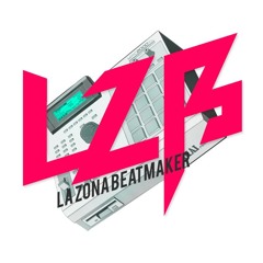 Don Mario #BATALLADEBEATMAKER