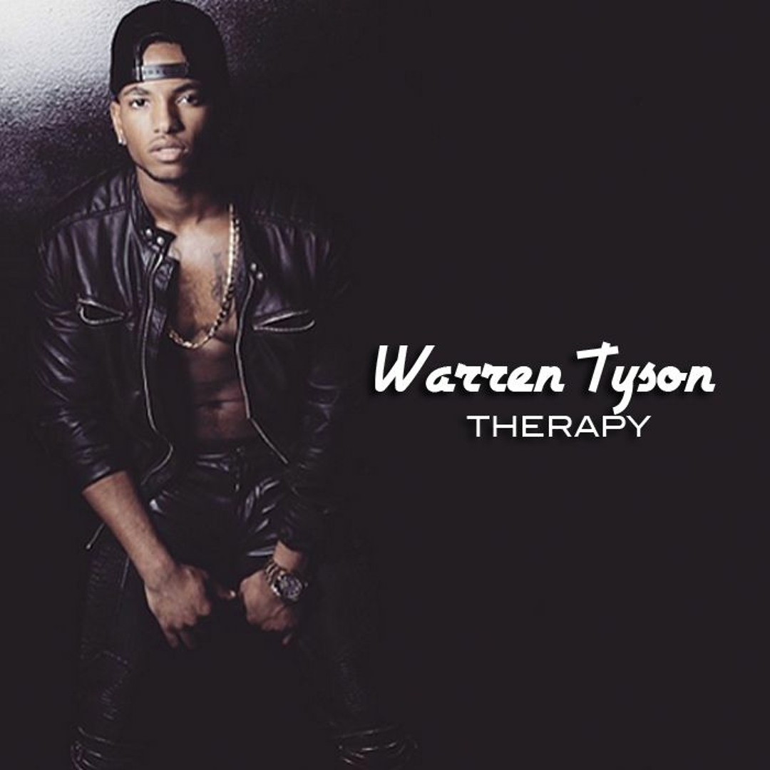Stream Netflix & Chill by Warren Tyson | Listen online for free on ...