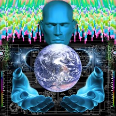 Preth Atma