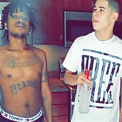 What Would You Do X Beamen X Joey (Prod. Polo)