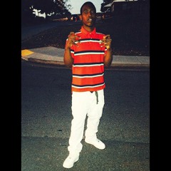 2Hunchoz x FreestyleSnippet