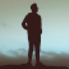 Sam Wins: My Chiptunes & Experimental Sounds [Read the description]