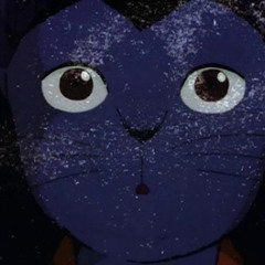 Una noche en el Tren Galáctico