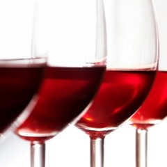 Red Wine ft. Kingdom, Izz, Gwaala & YUM (Prod. By J.Will)