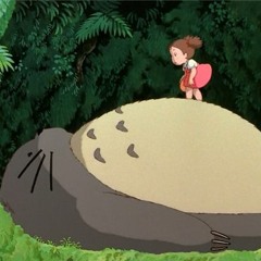 Joe Hisaishi - The Path of the Wind