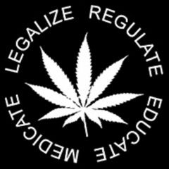 Legalise It