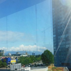 DeTox ft Lowlife & Shellz Runns- Coming of the Age