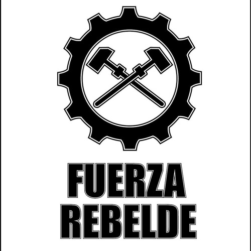 NUEVA4-5_MARTINSCOLIN_PRE
