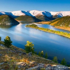 Дөрвөн цаг-С.Дамчаа(Durvun tsag-S.Damchaa)