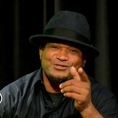 WINDOWS HALF DOWN by  Tumbleweed