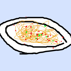 パスタ作ったお前