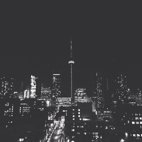 Toronto's Very Best
