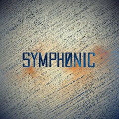 Symphonic - Love Till Its Wrong