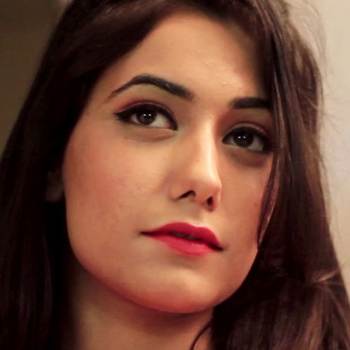 Bheed Mein Tanhaa | Gaurav Bhatt