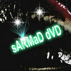 In Ankhon Ki Masti Ke - Remix In In Ankho Ki Masti K Remix -).MP3