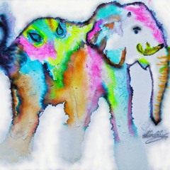 Tilly Ruddick - How It Feels