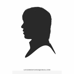 Tak Pernah Ternilai - Last Child (Keesamus Cover)