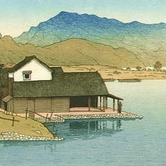 east asia