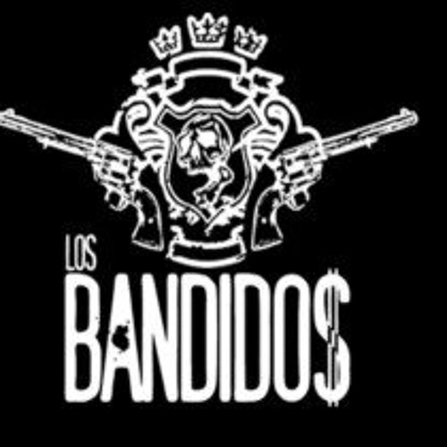 Лос бандитос